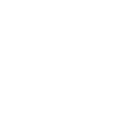 Fugemand i K&oslash;benhavn – Professionelt Fugefirma